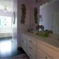 3134 Castlewood Drive, Loganville, GA 30052 ID:14445118