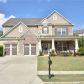 3463 Willow Glen Trail, Suwanee, GA 30024 ID:14482670