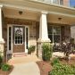 3463 Willow Glen Trail, Suwanee, GA 30024 ID:14482671
