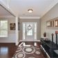 3463 Willow Glen Trail, Suwanee, GA 30024 ID:14482672