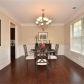 3463 Willow Glen Trail, Suwanee, GA 30024 ID:14482673