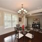 3463 Willow Glen Trail, Suwanee, GA 30024 ID:14482674