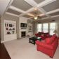 3463 Willow Glen Trail, Suwanee, GA 30024 ID:14482675