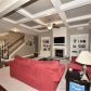 3463 Willow Glen Trail, Suwanee, GA 30024 ID:14482676