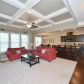 3463 Willow Glen Trail, Suwanee, GA 30024 ID:14482677
