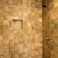 3230 Cedar Bluff Drive Ne, Marietta, GA 30062 ID:14654282