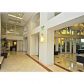 3330 NE 190th St # 311, Miami, FL 33180 ID:13821779