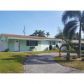 8221 NW 16th St, Hollywood, FL 33024 ID:13950532