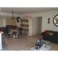 8221 NW 16th St, Hollywood, FL 33024 ID:13950533