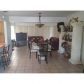 8221 NW 16th St, Hollywood, FL 33024 ID:13950534
