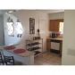 8221 NW 16th St, Hollywood, FL 33024 ID:13950537