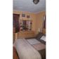 8221 NW 16th St, Hollywood, FL 33024 ID:13950540