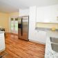 1049 Brookdale Drive, Atlanta, GA 30344 ID:14814590