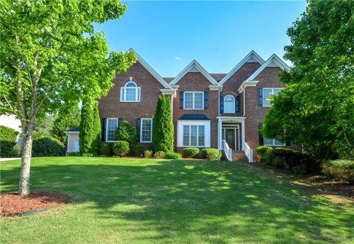 6050 Lake Oak Landing, Cumming, GA 30040