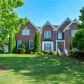 6050 Lake Oak Landing, Cumming, GA 30040 ID:14484028