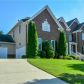 6050 Lake Oak Landing, Cumming, GA 30040 ID:14484029