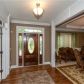 6050 Lake Oak Landing, Cumming, GA 30040 ID:14484030