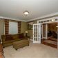 6050 Lake Oak Landing, Cumming, GA 30040 ID:14484031