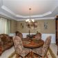 6050 Lake Oak Landing, Cumming, GA 30040 ID:14484032