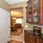 6050 Lake Oak Landing, Cumming, GA 30040 ID:14484033
