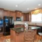 6050 Lake Oak Landing, Cumming, GA 30040 ID:14484035