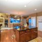 6050 Lake Oak Landing, Cumming, GA 30040 ID:14484036