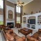 6050 Lake Oak Landing, Cumming, GA 30040 ID:14484037