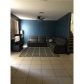 2046 SE 14th Ct, Homestead, FL 33035 ID:14790064