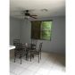 2046 SE 14th Ct, Homestead, FL 33035 ID:14790067