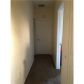 2046 SE 14th Ct, Homestead, FL 33035 ID:14790068