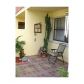 10030 NW 41st St # 40-4, Miami, FL 33178 ID:13853958
