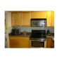 10030 NW 41st St # 40-4, Miami, FL 33178 ID:13853960