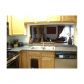 10030 NW 41st St # 40-4, Miami, FL 33178 ID:13853962