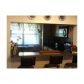 10030 NW 41st St # 40-4, Miami, FL 33178 ID:13853963
