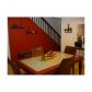10030 NW 41st St # 40-4, Miami, FL 33178 ID:13853964