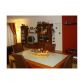 10030 NW 41st St # 40-4, Miami, FL 33178 ID:13853966