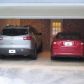 831 Oriole Lane Se, Marietta, GA 30067 ID:14637268