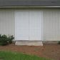 831 Oriole Lane Se, Marietta, GA 30067 ID:14637269