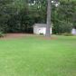 831 Oriole Lane Se, Marietta, GA 30067 ID:14637270