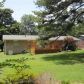 831 Oriole Lane Se, Marietta, GA 30067 ID:14637271