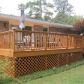 831 Oriole Lane Se, Marietta, GA 30067 ID:14637272