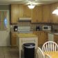 831 Oriole Lane Se, Marietta, GA 30067 ID:14637273