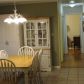 831 Oriole Lane Se, Marietta, GA 30067 ID:14637274