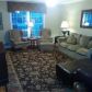 831 Oriole Lane Se, Marietta, GA 30067 ID:14637275