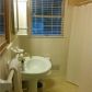 831 Oriole Lane Se, Marietta, GA 30067 ID:14637276