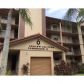 1200 SW 124th Ter # 312, Hollywood, FL 33027 ID:14826359