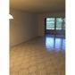 1200 SW 124th Ter # 312, Hollywood, FL 33027 ID:14826360