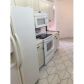 1200 SW 124th Ter # 312, Hollywood, FL 33027 ID:14826361