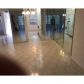 1200 SW 124th Ter # 312, Hollywood, FL 33027 ID:14826362