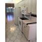 1200 SW 124th Ter # 312, Hollywood, FL 33027 ID:14826363